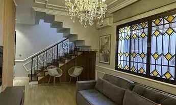 Imagem 3: Um lar precioso no coração do Jardim Iguaçu parte alta da cidade