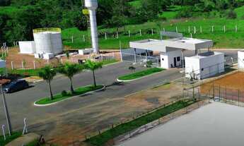 Imagem 6: Real Ville Gold Terreno / lote com venda por R$30.000