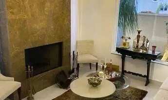 Imagem 7: Casa à venda em Santana de Parnaíba, Alphaville, com 4 quartos, com 300 m², Residencial Se