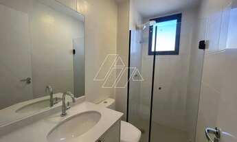 Imagem 5: APARTAMENTO PARA LOCAÇÃO NO FRAGATA