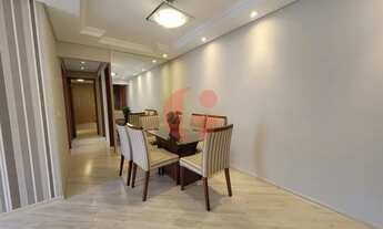 Imagem: Apartamento à venda com 03 dormitórios