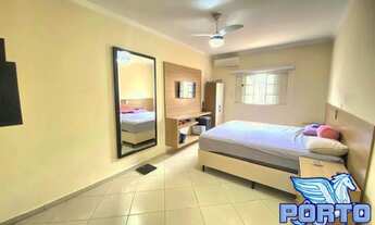 Imagem 5: QUINTA RANIERI GREEN/ CASA