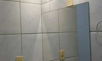 Imagem 3: Imóvel para aluguel tem 65 metros quadrados com 2 quartos