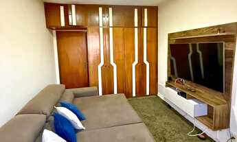 Imagem 2: Topazio Goiabeiras 160 metros Duque de Caxias - Cuiabá - MT