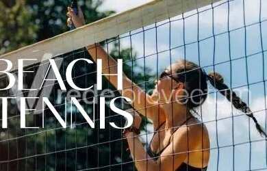 Imagem 10: Você está a um grande passo de realizar seu grande sonho