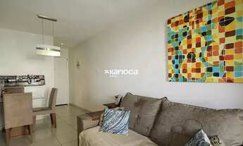 Imagem 2: AROAZES - 600 MIL - VALOR À VISTA - 3 QUARTOS - SOL DA MANHÃ