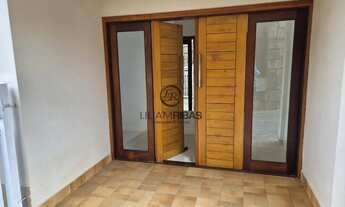 Imagem 7: Casa Locação Condominio Chacara Rosário Jordanesia Cajamar sp