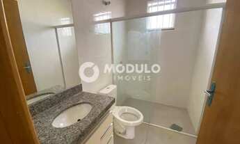 Imagem 10: Casa disponivel para locação no bairro Lidice