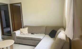 Imagem 2: Casa para Alugar - Jardim Nova Sarandi III (Sarandi - PR