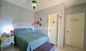 Imagem 7: Casa em Rua Carlos Gomes - Harmonia - Canoas/RS