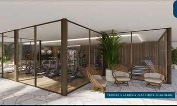 Imagem 4: Casa condomínio a beira-mar de Carneiros