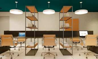 Imagem 8: Excelente oportunidade de adquirir seu novo apartamento na Jatiuca !!