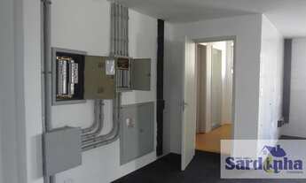 Imagem 5: Prédio Inteiro para Locação no Jardim Paulista, 1235m², SP