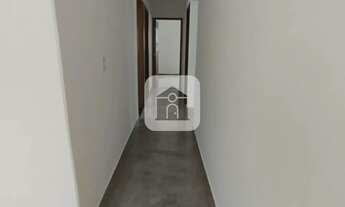 Imagem 3: Casa para venda no bairro Shopping Park