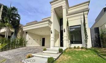 Imagem: Quinta do lago 1 - Residência Neoclássica