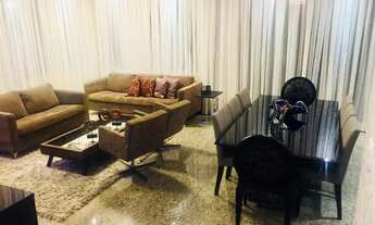 Imagem 2: Casa em Condomínio - Villa de Sevilha