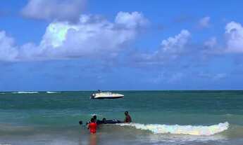 Imagem 5: Casa com 4 quartos sendo 2 suítes 20m do mar