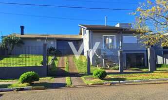 Imagem: Casa para alugar e à venda em Estância