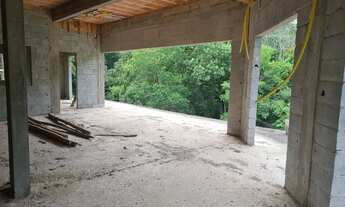 Imagem 3: Casa em Condomínio para Venda em Santa Isabel, Tamanduá, 5 dormitórios, 5 suítes, 7 banhei