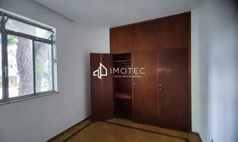 Imagem 7: Apartamento de 78 m² para alugar no Savassi, Belo Horizonte Residencial