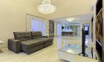 Imagem 2: Casa em Santa Felicidade Se você busca conforto, sofisticação e contato com a natureza, es