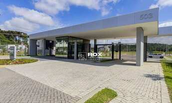 Imagem: Terreno à venda, 143 m² por R$ 299.000