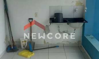 Imagem 4: Casa em Rua Caminho dos Navegantes - Cajupiranga - Parnamirim/RN