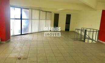 Imagem 7: Loja para aluguel no Bairro Santa Lúcia