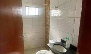 Imagem 6: Agio casa Jardim São José - Goiânia - GO proximo ao conjunto vera cruz