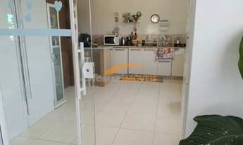 Imagem 4: Casa á venda em Imbituba, litoral de Santa Catarina!!