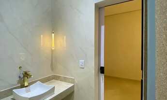 Imagem 5: Maravilhosa casa na quadra 1103 sul para venda!