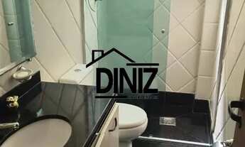 Imagem 11: Venda Residential / Apartment Belo Horizonte MG