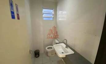 Imagem 3: 63 m² no Edifício Up Work Vargem Grande Paulista/SP