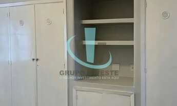 Imagem 4: Sala para locação, Centro, Araraquara, SP