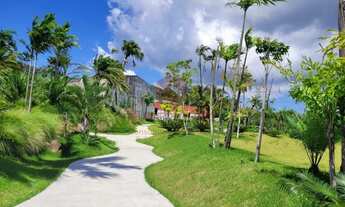 Imagem 2: Terreno à venda, 459 m² por R$ 832.963,00 - Vargem Grande - Florianópolis/SC