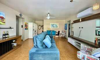 Imagem 5: Apartamento 2 dormitórios mobiliado no Lousiana Zona Nova, Capão da Canoa