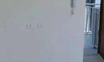 Imagem 5: APARTAMENTO - VILA MAZZEI - SP