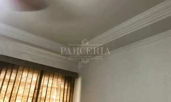 Imagem 6: Apartamento Padrão à venda em Araçatuba - 2 dormitórios, 2 garagens!