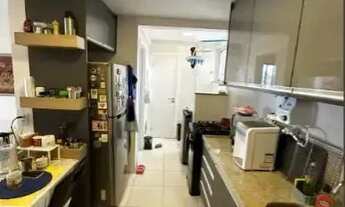 Imagem 7: Apartamento à venda no MANSÃO BAÍA DOURADA , GRAÇA, Salvador, BA