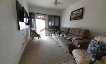 Imagem 7: Casa em Rua Alcides Ulrich - Loteamento Itatiba Park - Itatiba/SP