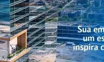 Imagem: Seu negócio no lugar certo - Ao lado do