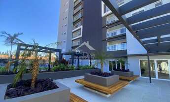 Imagem 3: Apartamento Essencial Carraro