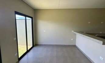 Imagem 5: CASA EM CONDOMÍNIO - RESIDENCIAL BELVEDERE - MG