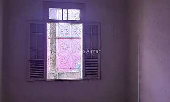 Imagem 2: Casa 4 quartos - Centro