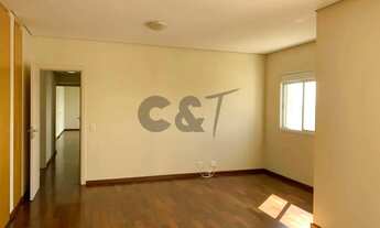 Imagem 7: Cobertura com 4 Dormitórios (Suítes) à Venda ou para Alugar na Granja Julieta - São Paulo