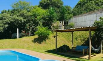 Imagem: Chácara Imperador Sorocaba