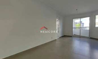 Imagem: Apartamento em Rua Vital Brasil - Liberdade