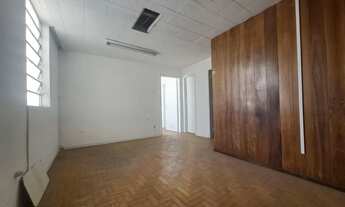 Imagem 2: Sala comercial Galpão / depósito com aluguel por R$2.000 /mês