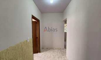 Imagem 6: Casa em Centro - São Carlos, SP