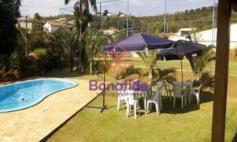 Imagem: Chácara Residencial à venda, Glebas, Franco